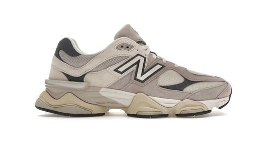 New Balance 9060 Moonrock Linen (GS)