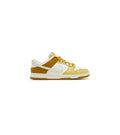 Nike Dunk Low Bronzine