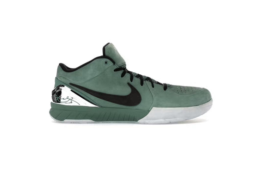 Nike Kobe 4 Protro Girl Dad