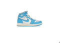 Jordan 1 Retro High OG UNC Reimagined (GS)