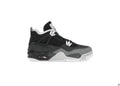 Jordan 4 Retro Fear (2024) (GS)