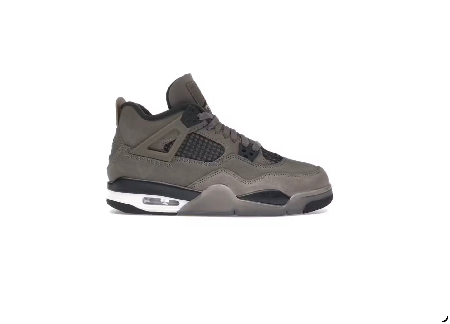 Jordan 4 Retro Cave Stone OG (GS)
