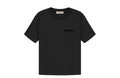 Fear Of God Essentials Tee Stretch Limo
