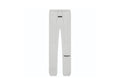 Fear Of God Essentials Sweatpants (SS22) Light Oatmeal