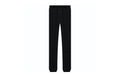 Fear Of God Essentials Sweatpants (SS22) Stretch Limo