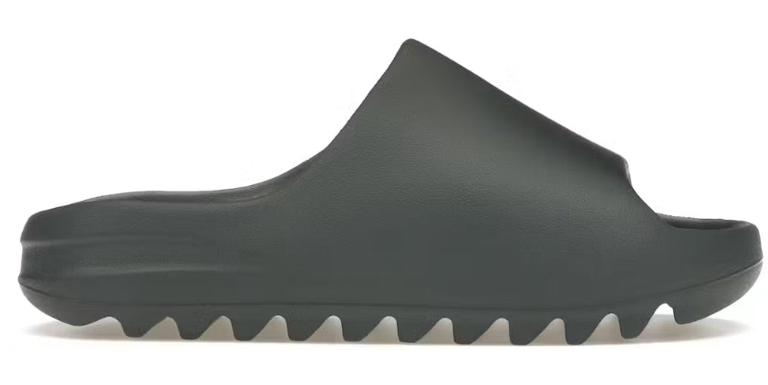 Adidas Yeezy Slide Slate Marine