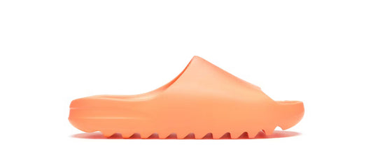 Adidas Yeezy Slide Enflame Orange