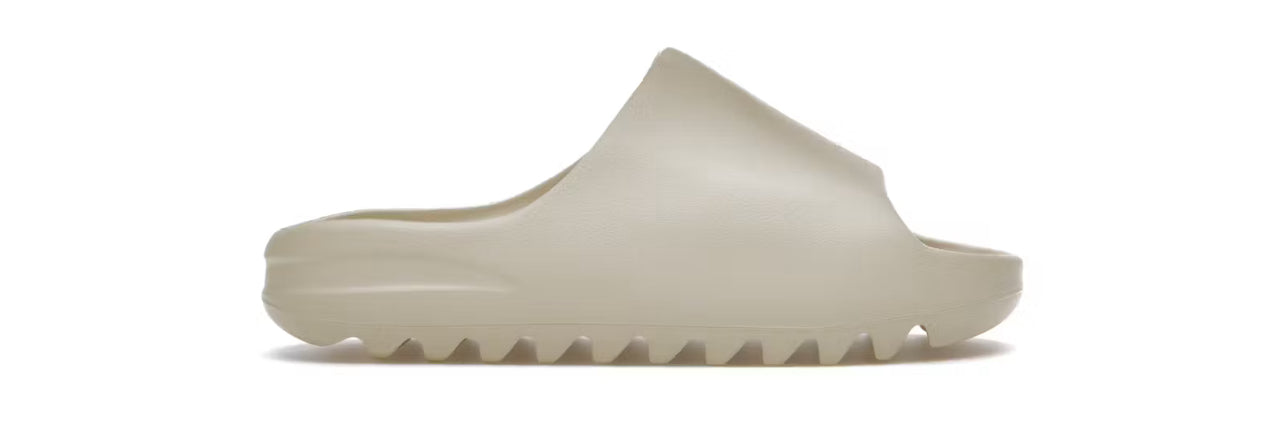 Adidas Yeezy Slide Bone (2022/2023 Restock)