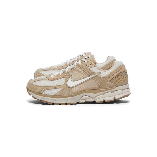 Nike Zoom Vomero 5 Khaki