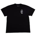 Carti Opium Stripper Tee