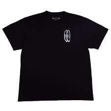 Carti Opium Stripper Tee