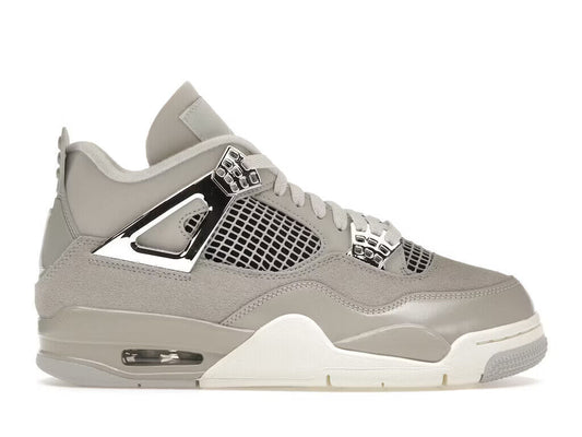 Jordan 4 Retro Frozen Moments (Women’s)
