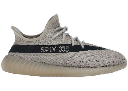 Adidas Yeezy Boost 350 V2 Slate