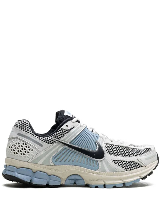 Nike Air Zoom Vomero 5 Light Armory Blue (Women’s)