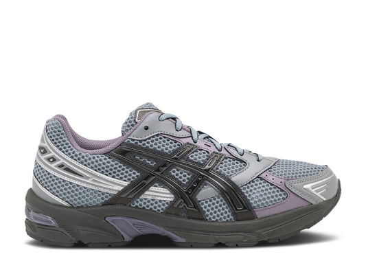 ASICS Gel-1130 Sheet Rock Black