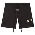 Fear Of God Essentials 1977 Shorts Iron