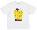 Uniqlo X CPFM SpongeBob SquarePants UT Graphic Tee