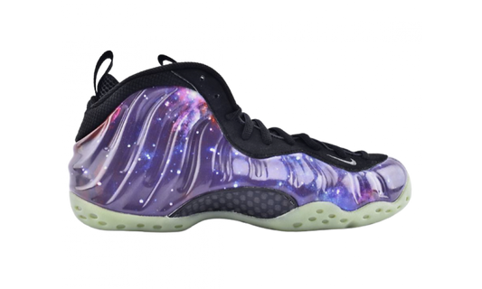 Nike Air Foamposite One Galaxy (2025)