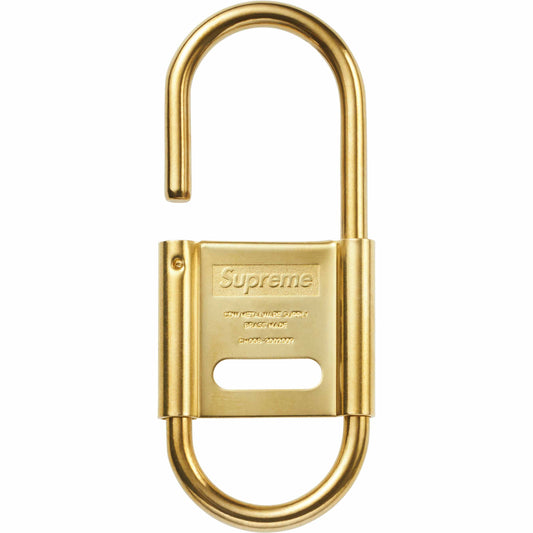 Supreme CDW Delta Carabiner (Clips)