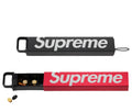 Supreme Matador Waterproof Pill Cases