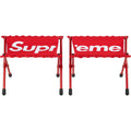 Supreme Helinox Tactical Field Stool (Set Of 2)