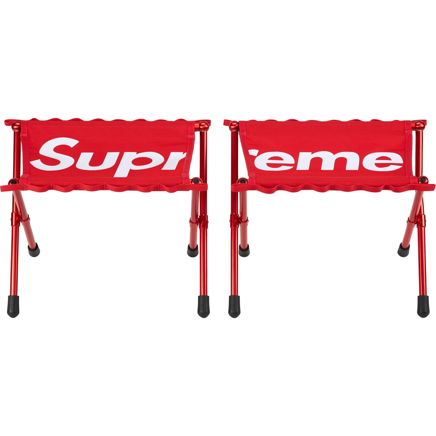 Supreme Helinox Tactical Field Stool (Set Of 2)