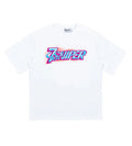 Triple 7’s Air Brush Logo Tee