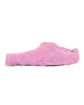 Bravest Pink Bear Claw Mule Valentines Exclusive