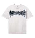 Revenge XXX 11th Dimension Tee Cement
