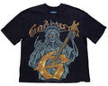 Godspeed Liberty Rock Tee