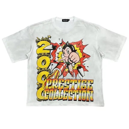 Prestige Astro Boy Tee