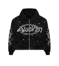 Awoken Dreams Black Chrome Set