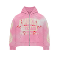 Awoken Dreams OG Sweatsuit Pink