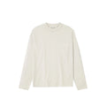 Fear of God Essentials Smoke Longsleeve T-Shirt