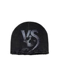 Vale Forever VS Skull Beanie