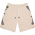 Godspeed Courtside Shorts Bone