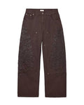 Vale Charlie Denim