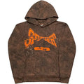 Sp5der T&F Tree Camo Hoodie (Complex Con Exclusive)