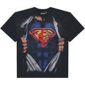Hellstar Superhero Tee
