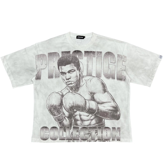 Prestige Ali Tee -KR