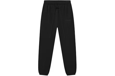 Fear of God Essentials (SS26) Sweatpants Classic Black