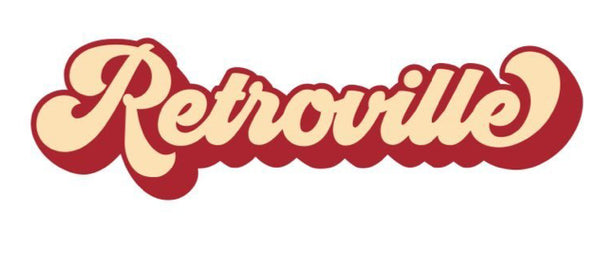 Retroville