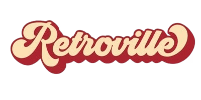 Retroville